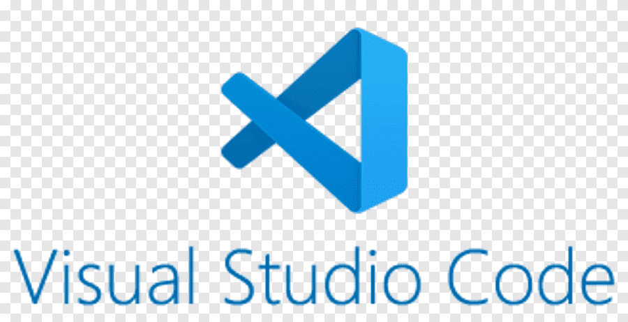 Visual Studio Codes