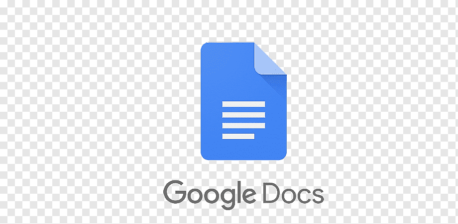 Google Document