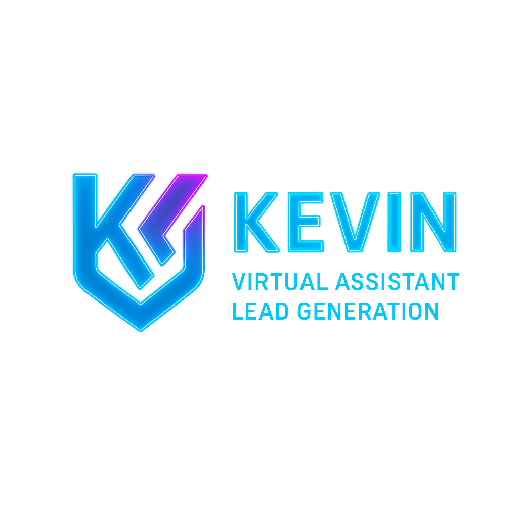 MyPortfolio Logo