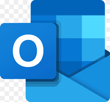 microsoft Outlook